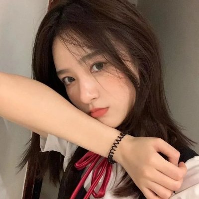智多星妙计歼仇