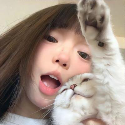 情归延安