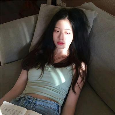 美国人来了