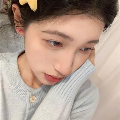 熊之吻