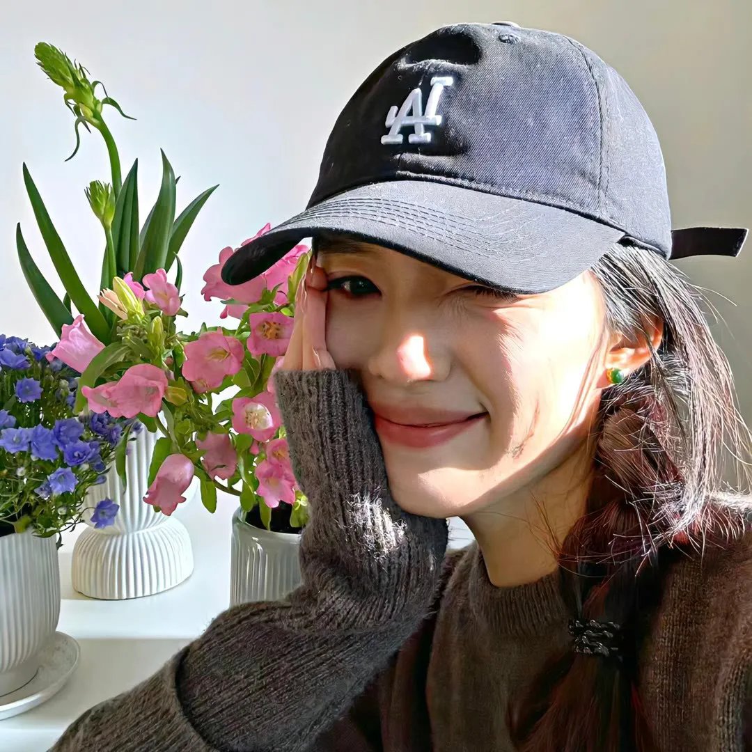 第一人称