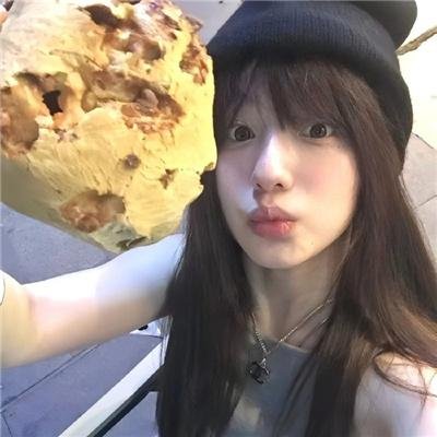 蔬菜海盗历险记
