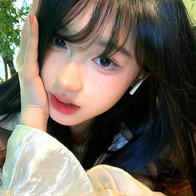 炸弹:爱情故事