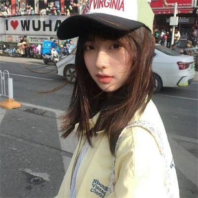 游手好闲