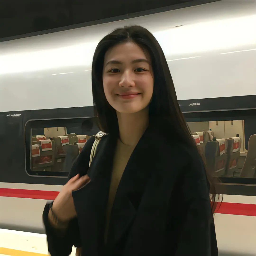 闪电舞