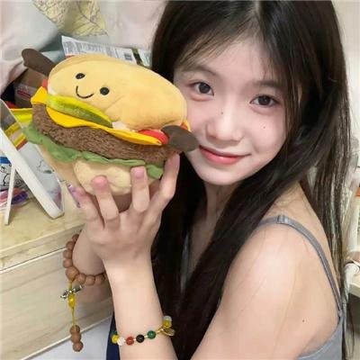 玫瑰复艳时