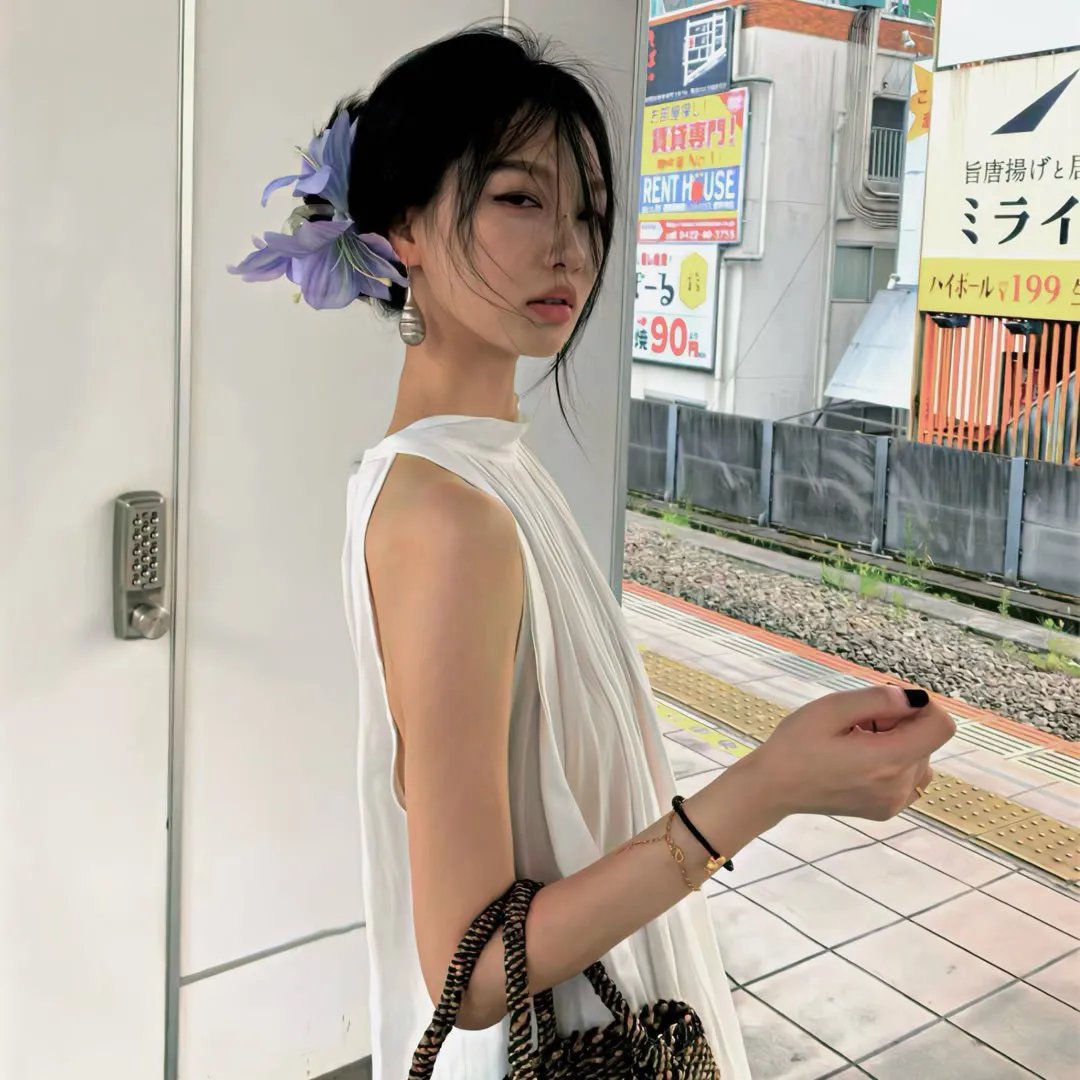 地狱折磨