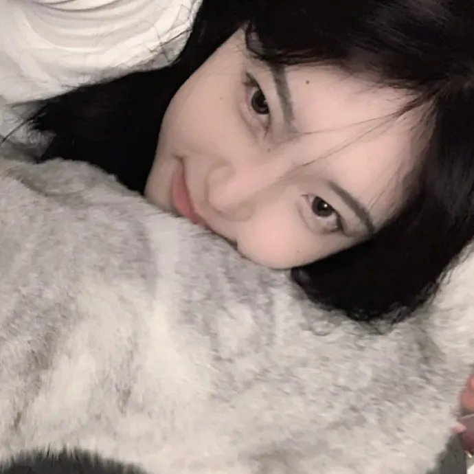 篮球美少女