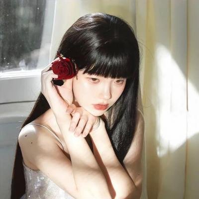 雪花女孩第二季