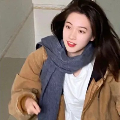 欧美热映