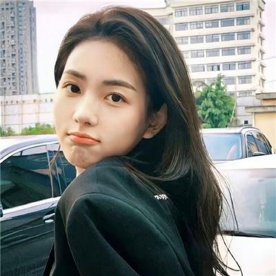 爵士乐政变大阴谋