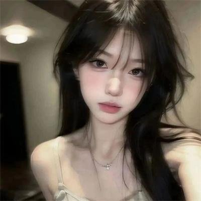 警界线粤语