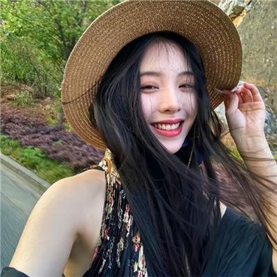 总统的危机