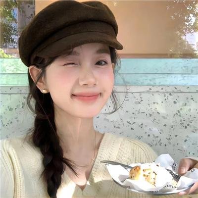 旋风管家第三季