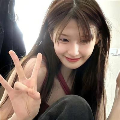 当我们海阔天空
