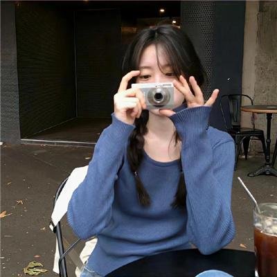 石纪元第四季