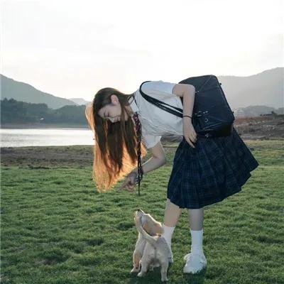 瘦子