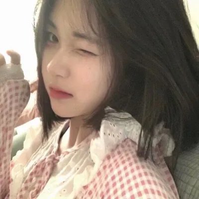黑色孤星泪