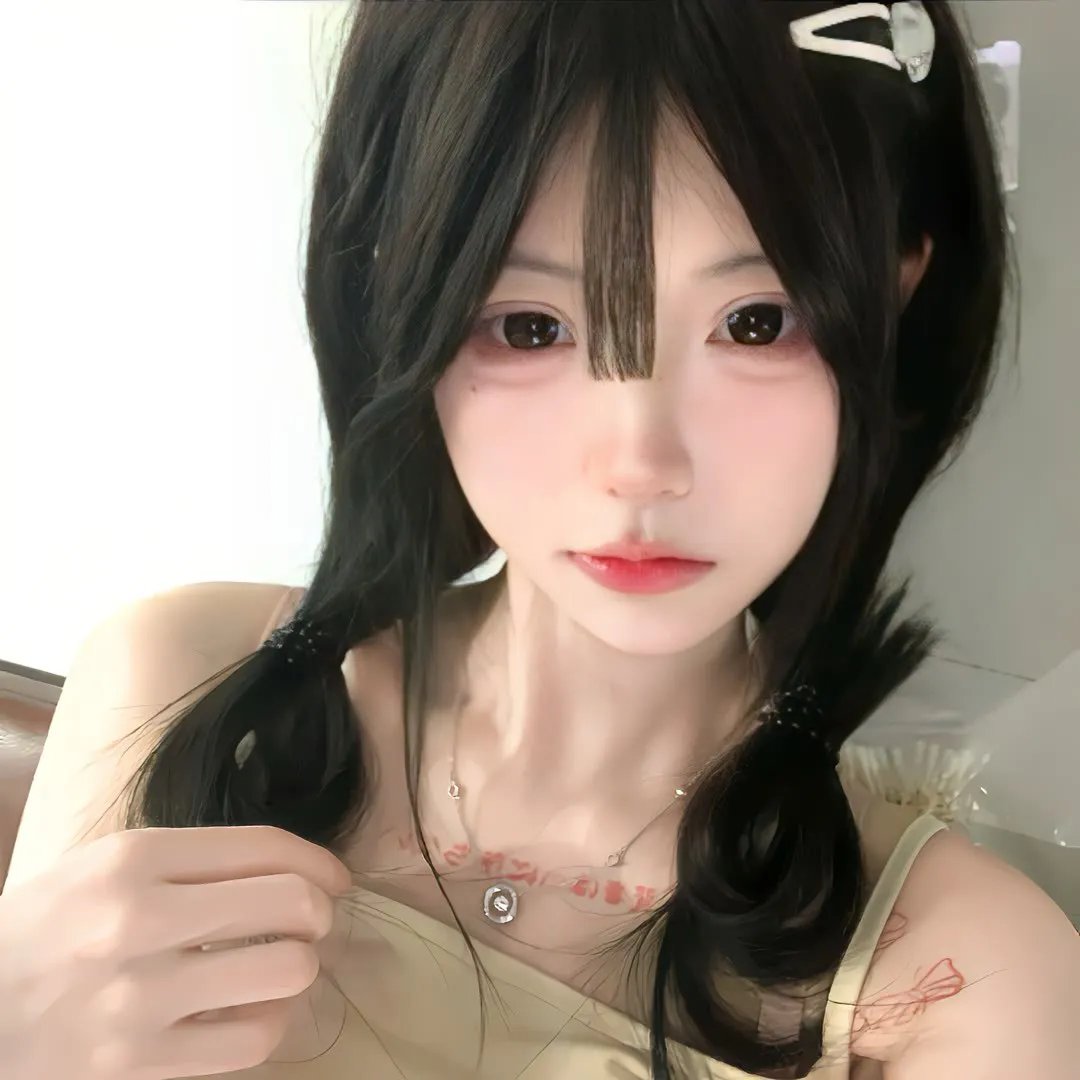 爱你,维克托第二季