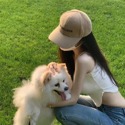 逃避虽可耻但有用