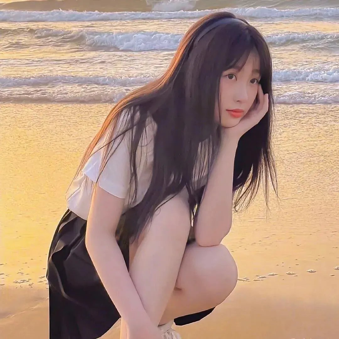 天使小绑匪
