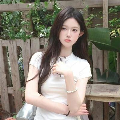 第一缕阳光