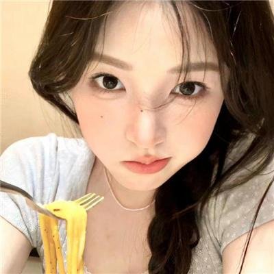 心之所归